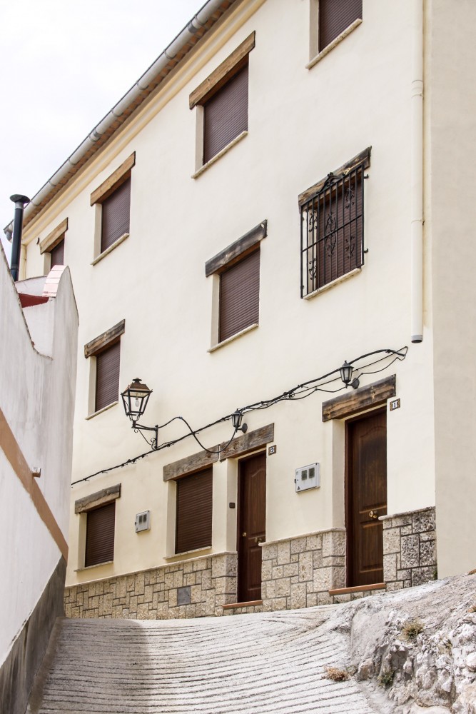 Mirador-casa-01-e1403024384636