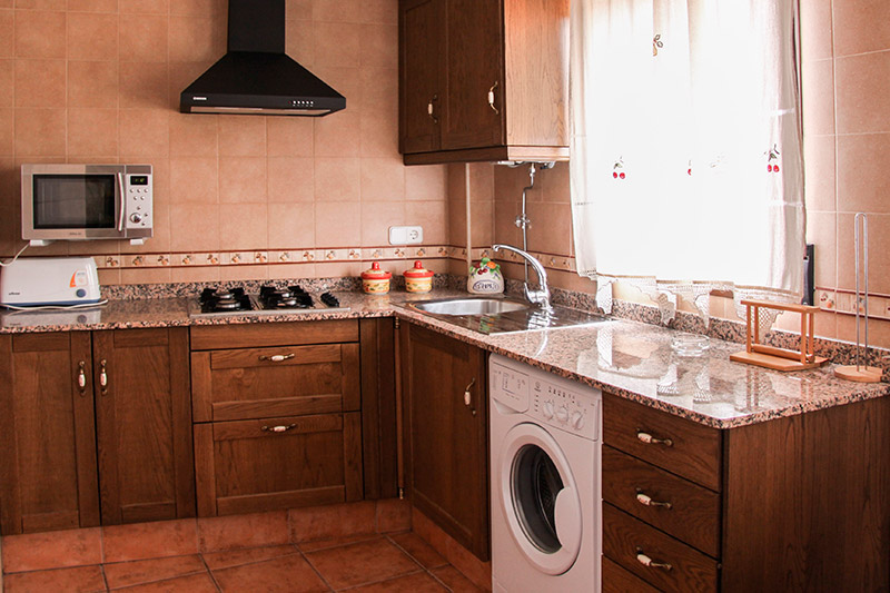 Mirador-cocina-01