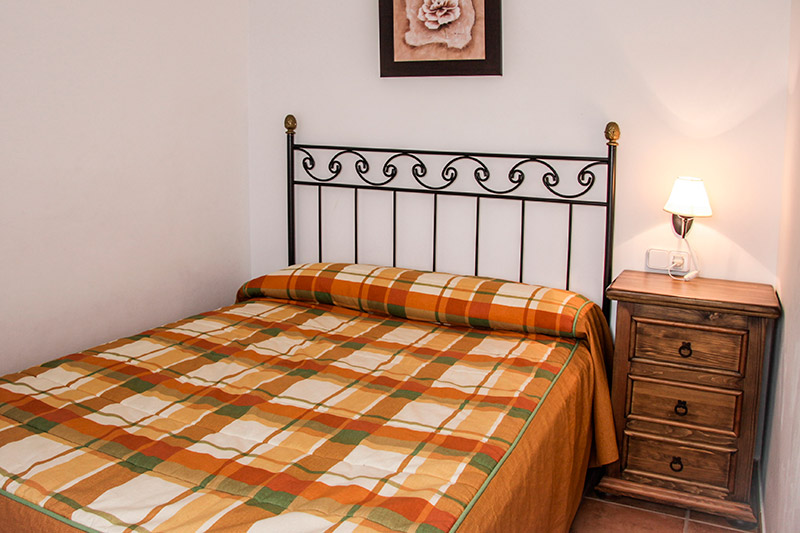 Mirador-habitaciones-02